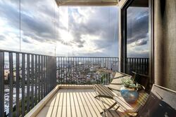 Sky Vue (D20), Condominium #488521631